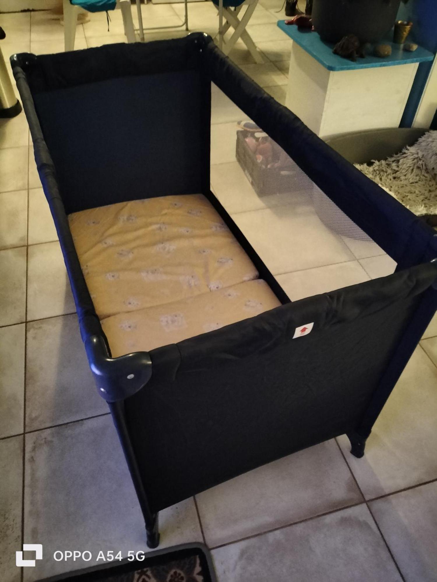 Antiqua Roma Spqr Cubiculum Apartman Port-la-Nouvelle Kültér fotó