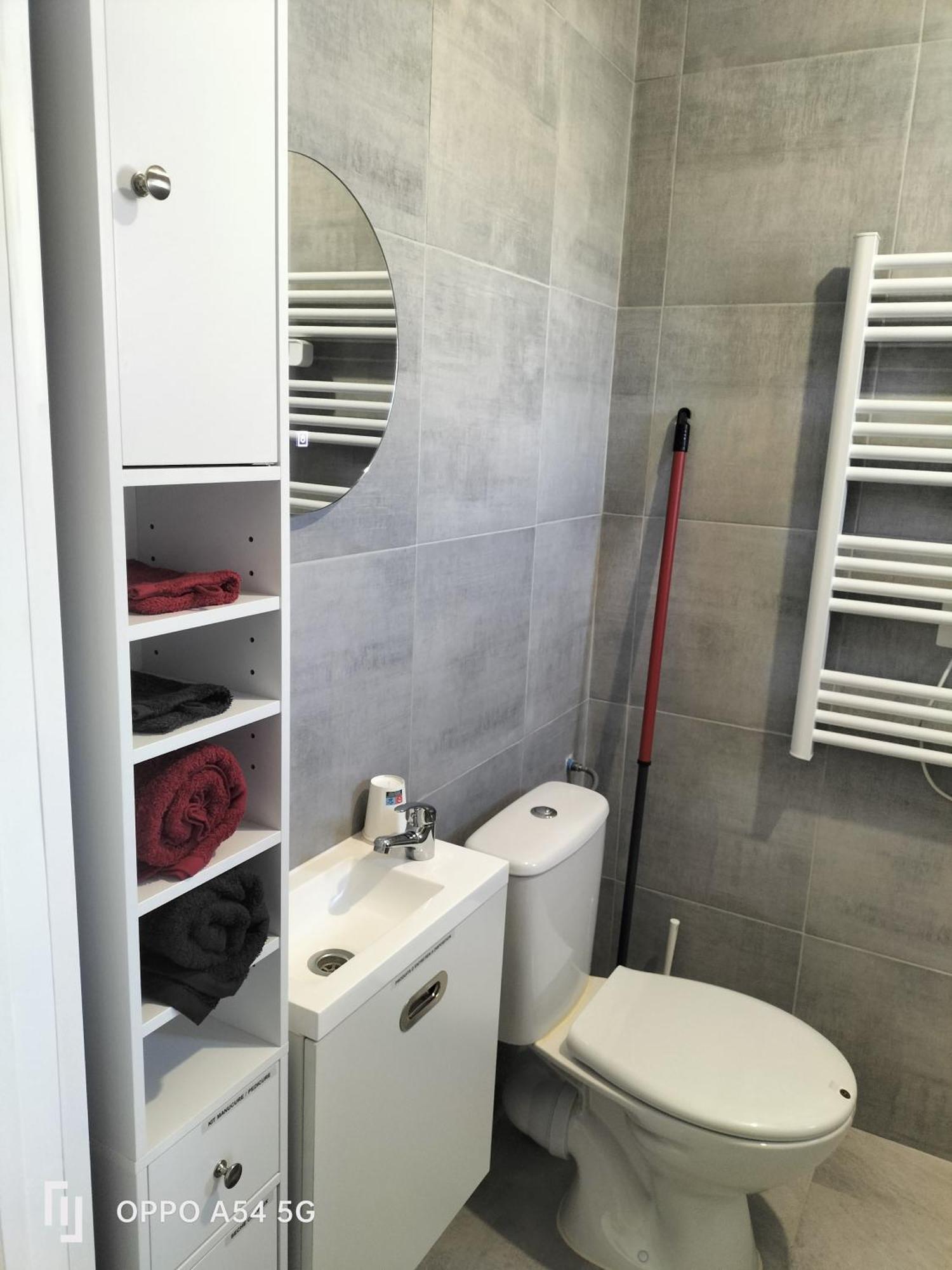 Antiqua Roma Spqr Cubiculum Apartman Port-la-Nouvelle Kültér fotó